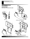 Safety Information And Installation Manual - (page 26)