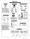 Parts Catalog - (page 2)