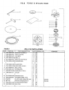 Parts Catalog - (page 17)