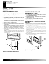 Safety Information And Installation Manual - (page 10)