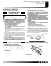 Safety Information And Installation Manual - (page 13)