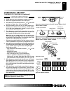 Safety Information And Installation Manual - (page 15)