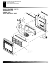 Safety Information And Installation Manual - (page 24)
