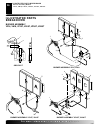 Safety Information And Installation Manual - (page 26)