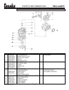 Illustrated Parts Manual - (page 10)