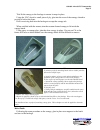 Assembly Instructions Manual - (page 15)