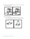 Installation Manual - (page 82)
