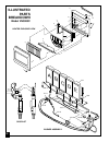 Owner's Operation And Installation Manual - (page 38)