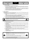 Install And Operation Instructions - (page 5)