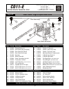Install And Operation Instructions - (page 16)
