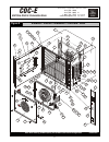 Install And Operation Instructions - (page 17)