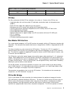 Technical Information Manual - (page 17)