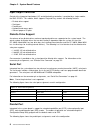 Technical Information Manual - (page 20)