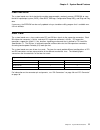 Technical Information Manual - (page 23)