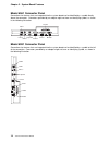 Technical Information Manual - (page 26)