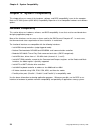 Technical Information Manual - (page 36)