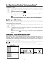 Instruction Manual - (page 42)