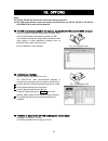 Instruction Manual - (page 68)