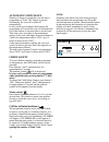 Operating And Installation Manual - (page 13)