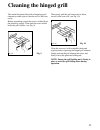 Operating And Installation Manual - (page 24)