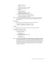 Technical Information Manual - (page 30)