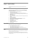 Technical Information Manual - (page 36)