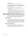 Technical Information Manual - (page 39)