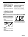 Operator's Manual - (page 41)