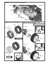 Assembly Instructions Manual - (page 24)