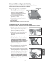 Instructions Manual - (page 55)