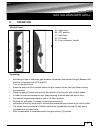 Operation And Maintenance Instructions - (page 6)