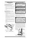 Safety Information And Installation Manual - (page 11)