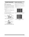 Safety Information And Installation Manual - (page 18)