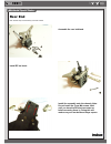 Tips And Tricks Manual - (page 23)