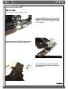 Tips And Tricks Manual - (page 24)