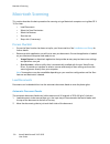 User Manual - (page 144)