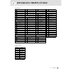 (Japanese) Owner's Manual - (page 57)
