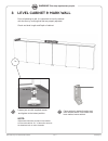 Assembly instructions manual - (page 6)