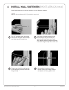 Assembly instructions manual - (page 7)