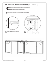Assembly instructions manual - (page 8)