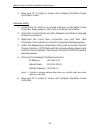 Installation Instructions Manual - (page 35)
