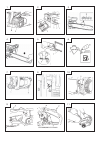 Handling Instructions Manual - (page 3)
