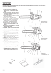 Handling Instructions Manual - (page 8)
