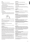Handling Instructions Manual - (page 13)