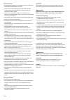 Handling Instructions Manual - (page 20)
