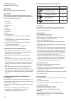 Handling Instructions Manual - (page 26)
