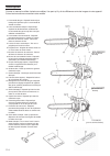 Handling Instructions Manual - (page 28)