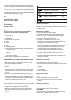 Handling Instructions Manual - (page 46)