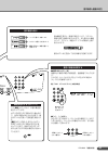 (Japanese) Owner's Manual - (page 27)