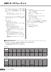 (Japanese) Owner's Manual - (page 70)